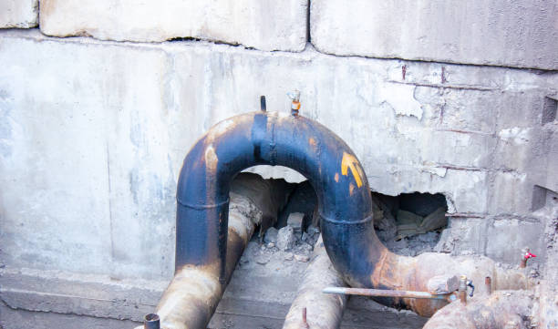 Best Fire Damage Restoration  in Clyde, TX