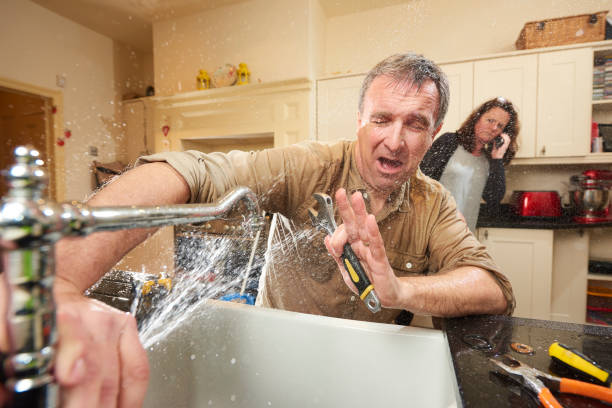 Best 24-hour water damage restoration  in Clyde, TX